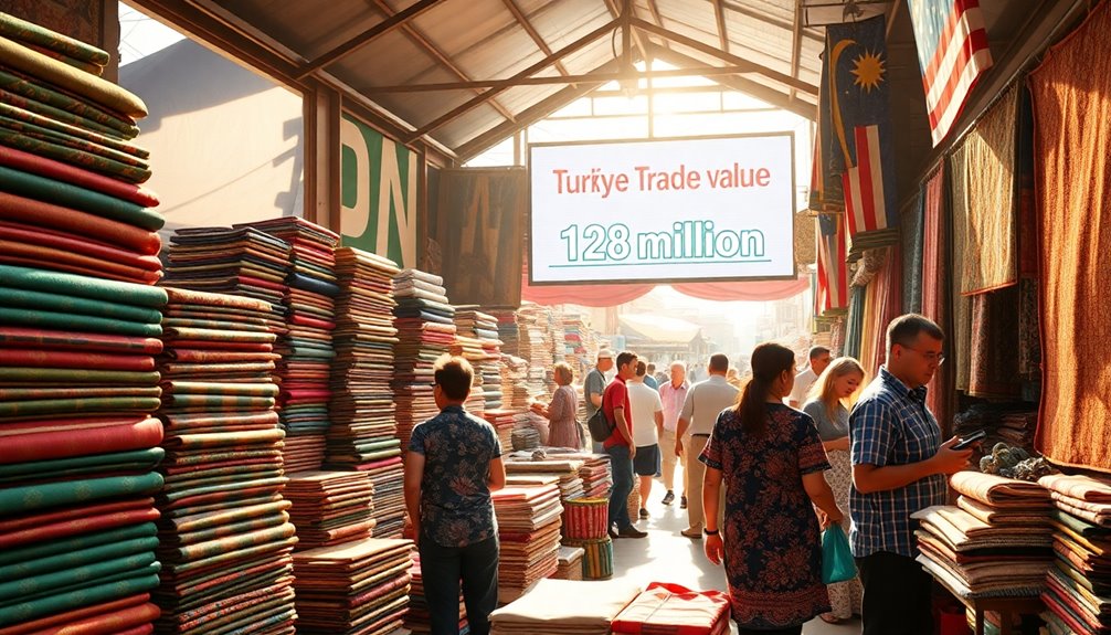 turkiye s fabric imports surge