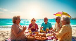unforgettable travel experiences for seniors