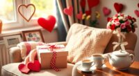 valentine s day deals for seniors