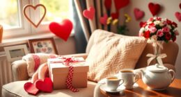 valentine s day deals for seniors