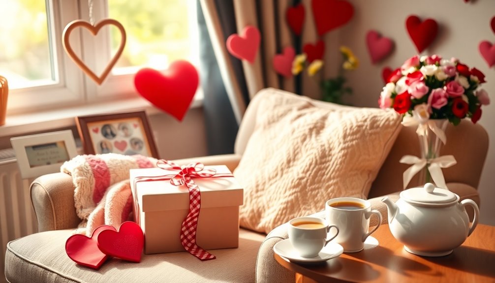 valentine s day deals for seniors