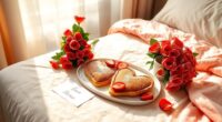 valentine s day gifts for moms