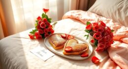 valentine s day gifts for moms