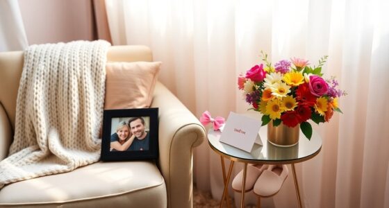 valentine s day gifts for seniors