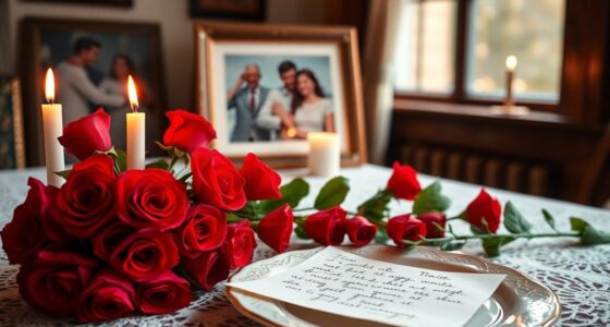 valentine s day surprises for seniors