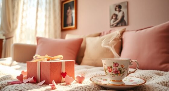 valentine s gifts for elderly moms