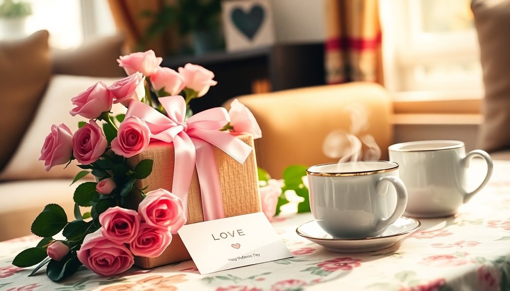 valentine s gifts for elderly moms