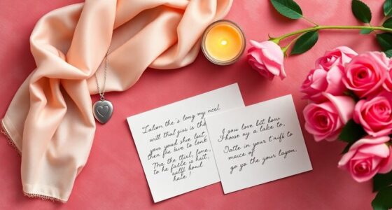 valentine s gifts for seniors