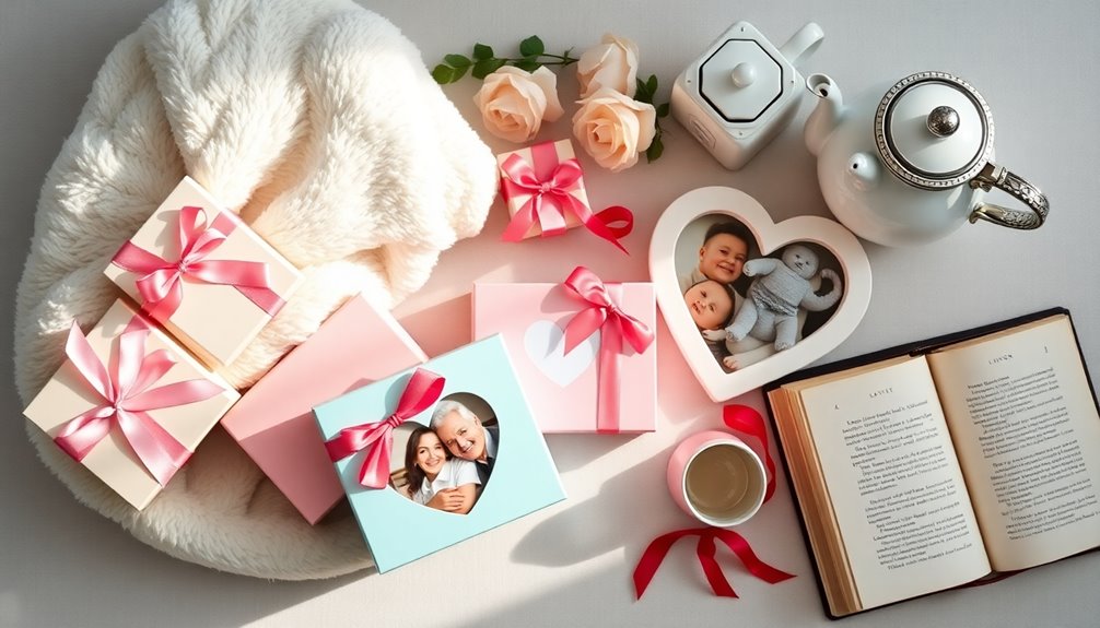 valentine s gifts for seniors