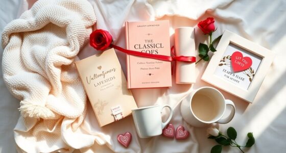 valentine s gifts for seniors
