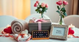 valentine s gifts for seniors