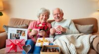 valentine s gifts for seniors