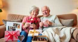 valentine s gifts for seniors