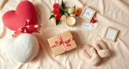 valentine s gifts for seniors