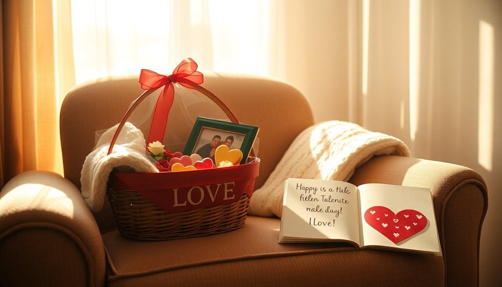 valentine s gifts for seniors