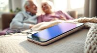 verizon phones for seniors