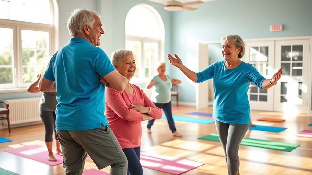 begin your fitness journey