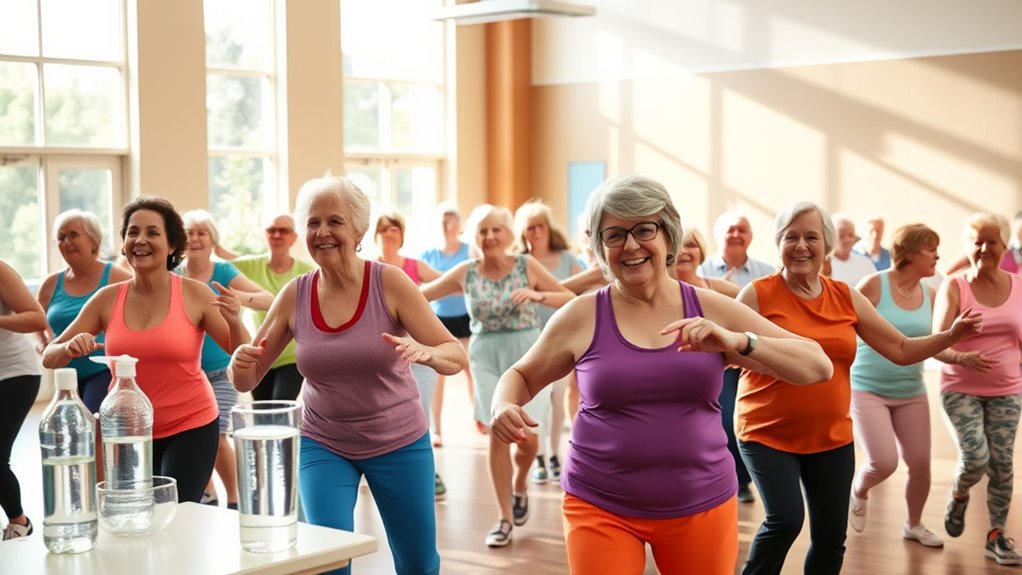 cardiovascular health is vital