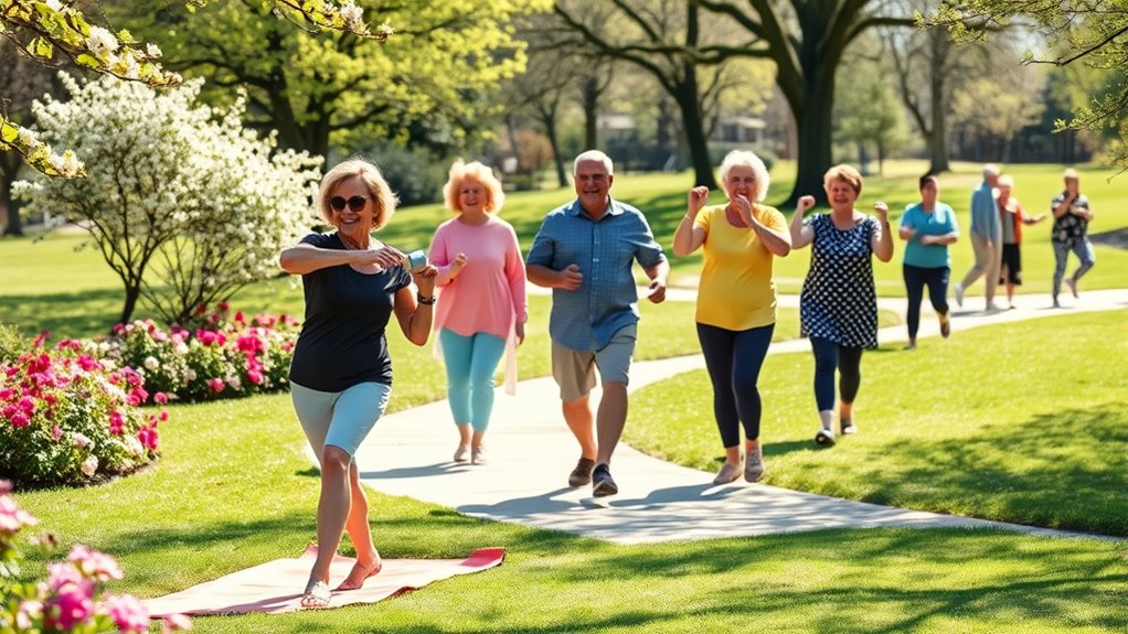 enhancing engagement through activities
