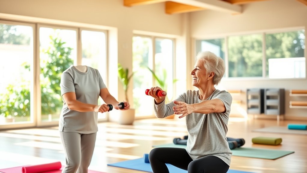 enhancing mental health benefits