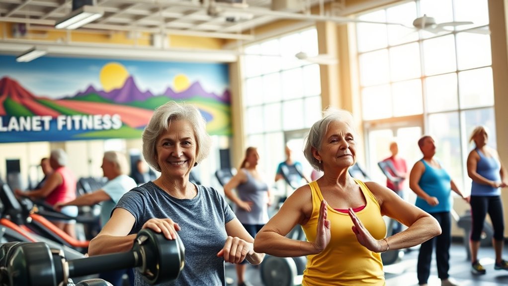 find local clubs nearby