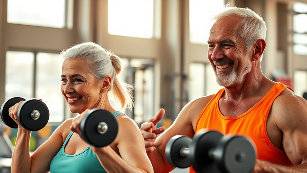 fitness journey motivation tips
