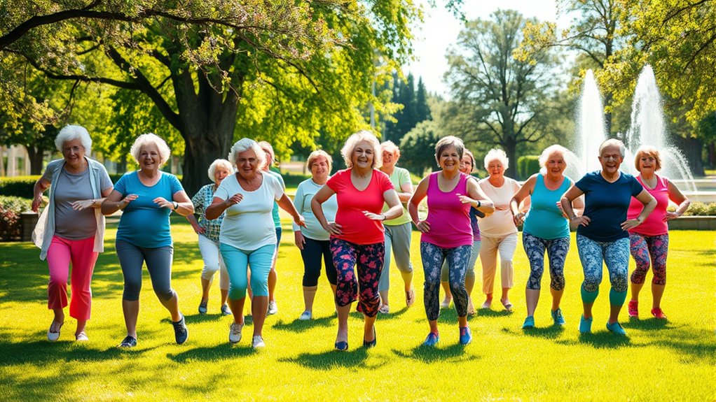 improved cardiovascular health benefits