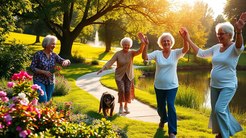 increase daily movement habits
