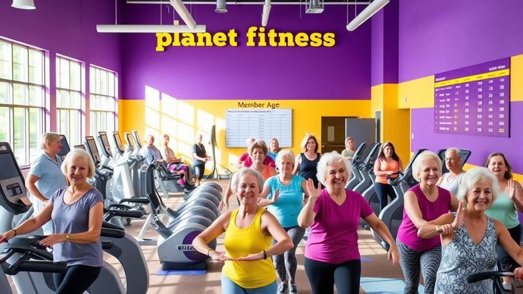membership plans and costs