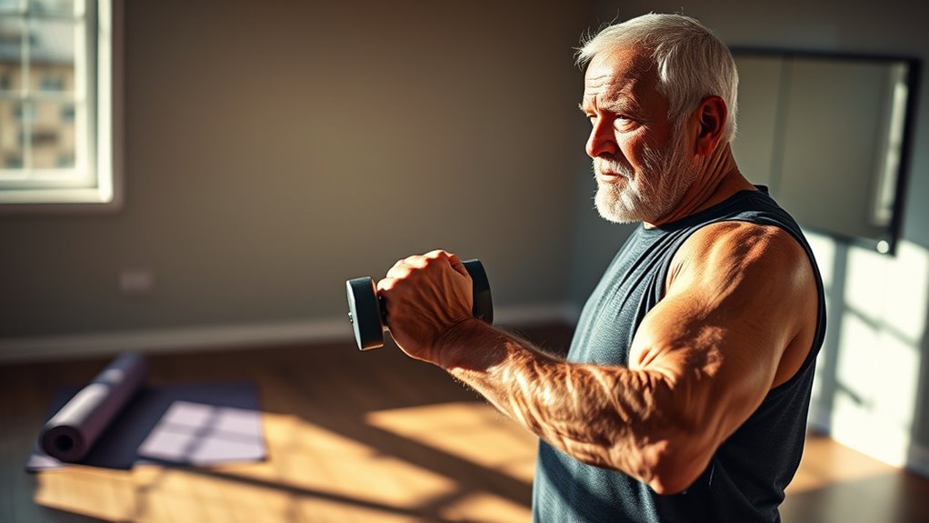 pain relief and healing
