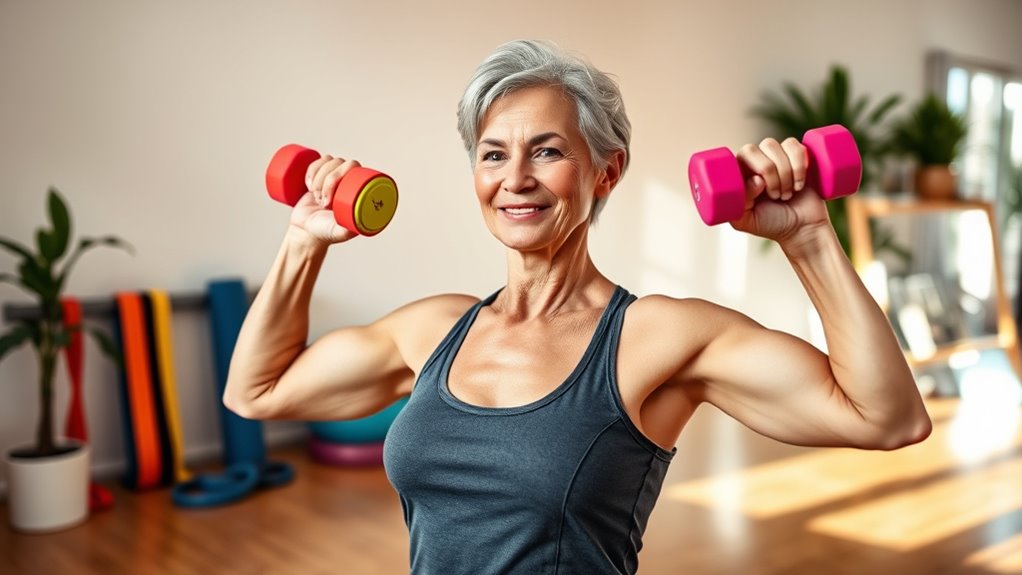 resistance training best practices