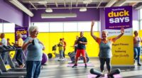 seniors save with discounts
