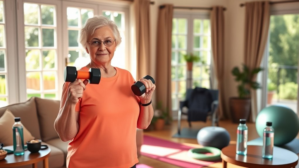 strength training progression tips