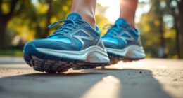 transformative footwear for seniors