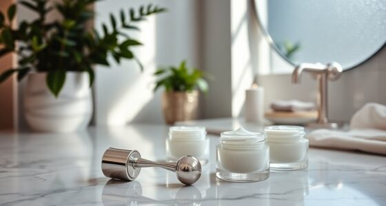 dermatologists recommendations for dark circles