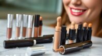 effective acne concealers available
