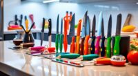 kitchen tools for beginners