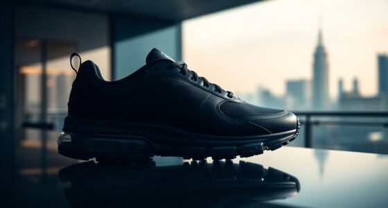 nike air max innovation