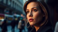 oscar loss controversy explored