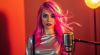 pinkpantheress new single release