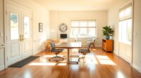 accessible home design