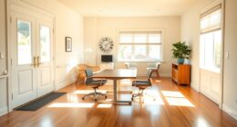 accessible home design