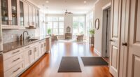 accessible home renovation ideas