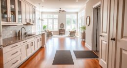 accessible home renovation ideas