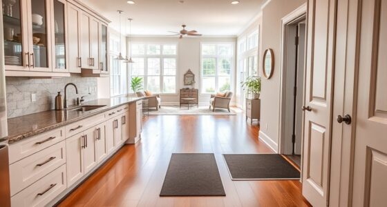 accessible home renovation ideas