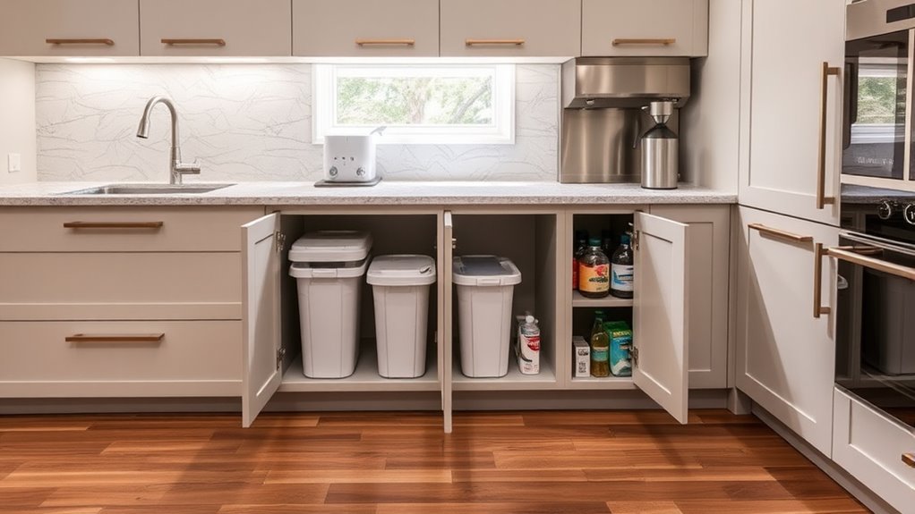 accessible waste management solutions