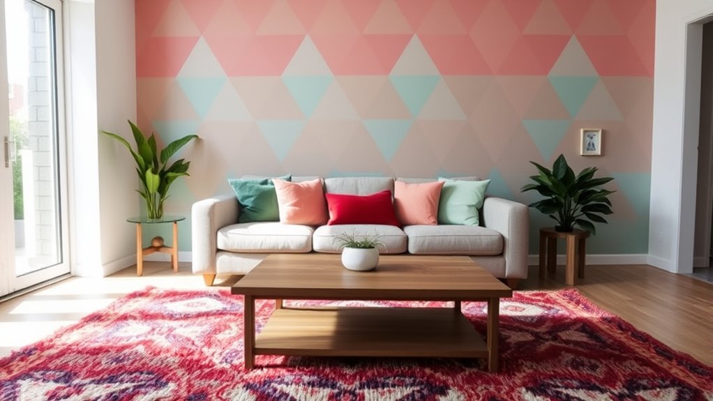 affordable home makeover ideas