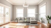 affordable improvements noticeable results