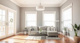 affordable improvements noticeable results