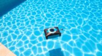 affordable pool cleaner picks
